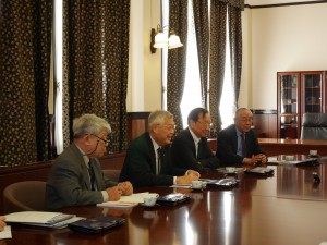 P1000918