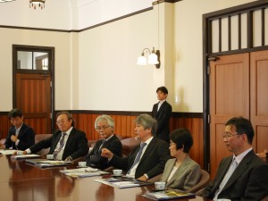 P1000923