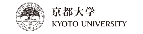 Kyoto University