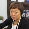 fujieda-s