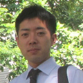 fujinaga