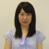 kitawaki