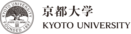 Kyoto University