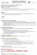 Microsoft Word - (Revised guidelines)Oct26.docx