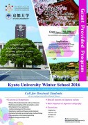 HeKKSaGOnWinter_School2016_Poster visual