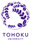 Tohoku_small