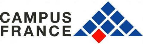 logo_campusFrance