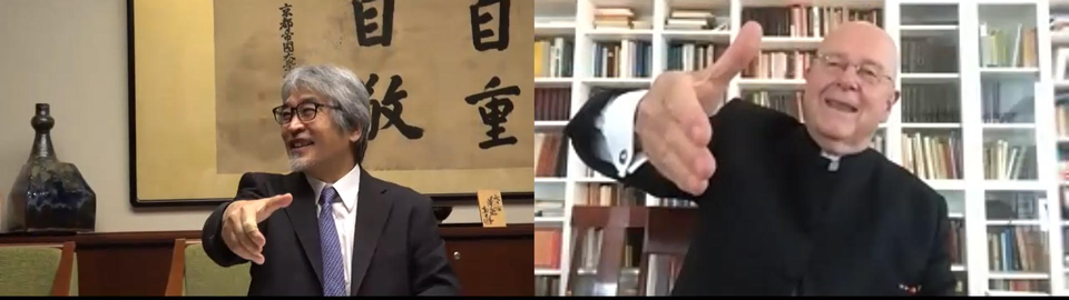 Cookie ( Cookie, アクセス解析に関する説明・同意ページ)ハンブルク大学との戦略的パートナーシップ締結