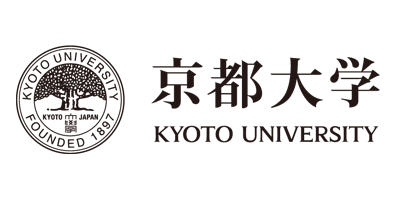 KYOTO UNIVERSITY