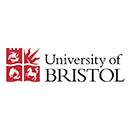 University of Bristol