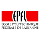 EPFL École polytechnique fédérale de Lausann