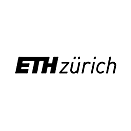 ETH Zurich