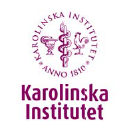 Karolinska Institute