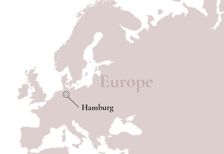 ハンブルク大学