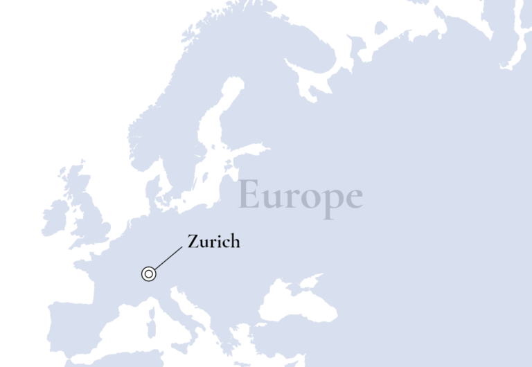 Zurich