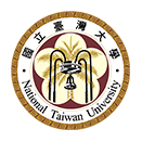 国立台湾大学