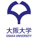 Osaka University