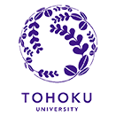 Tohoku University