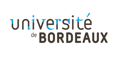 University of Bordeaux