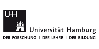 University of Hamburg