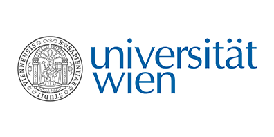 University of Vienna