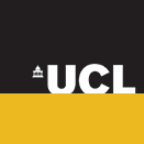 UCL University College London