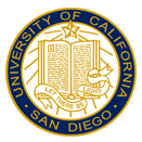 UC San Diego