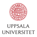 Uppsala University