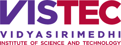 Vidyasirimedhi Institute of Science and Technology (VISTEC)