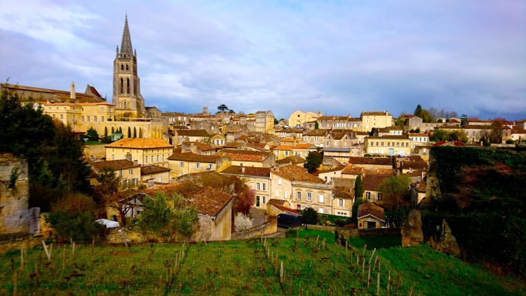 University of Bordeaux – Kyoto University Strategic Partnership Symposium 2024