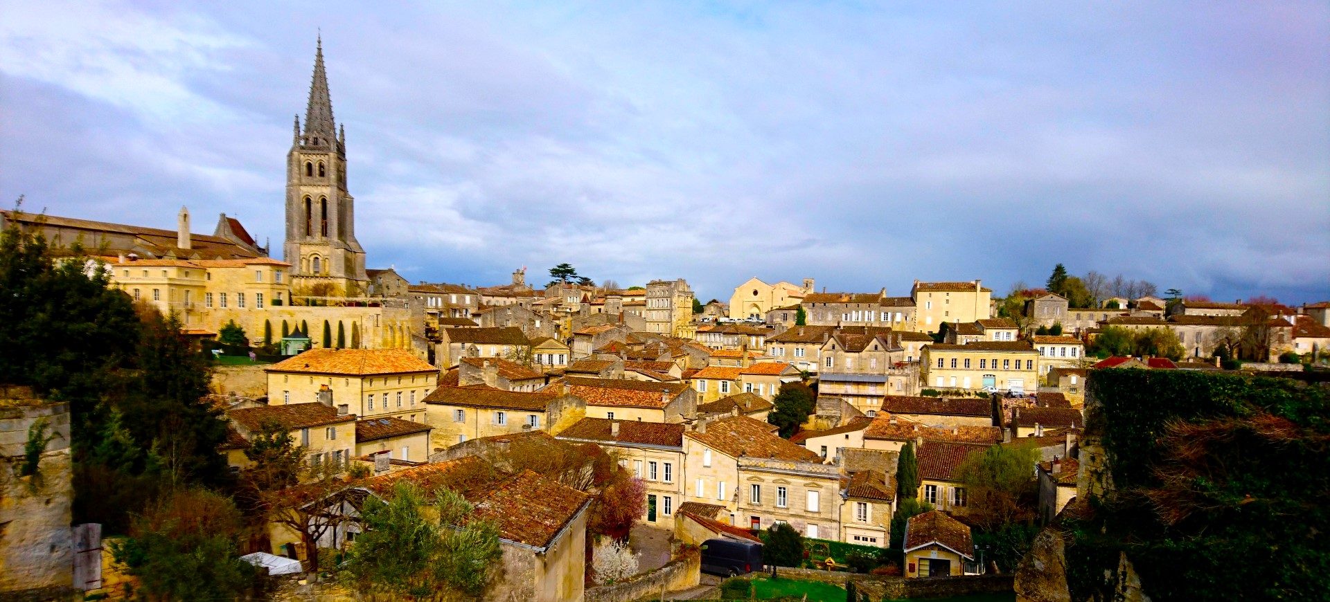 University of Bordeaux – Kyoto University Strategic Partnership Symposium 2024