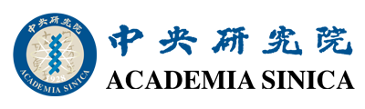 Academia Sinica