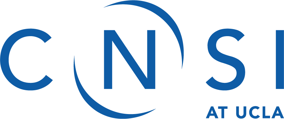 CNSI