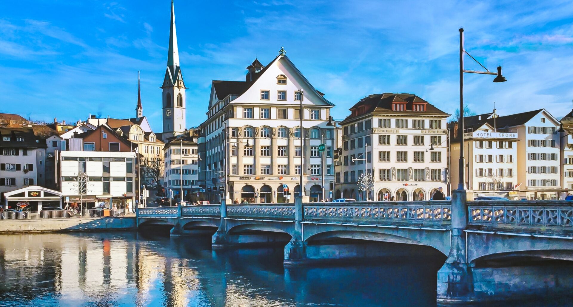 University of Zurich – Kyoto University Strategic Partnership Joint Symposium 2026