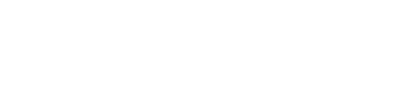 Kyoto University - University of Zurich Strategic Partnership Joint Symposium 2023