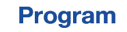 Program