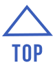 pagetop